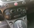 Серый Фиат 500e, объемом двигателя 0 л и пробегом 123 тыс. км за 5300 $, фото 36 на Automoto.ua