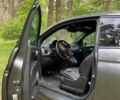 Серый Фиат 500e, объемом двигателя 0 л и пробегом 100 тыс. км за 7000 $, фото 14 на Automoto.ua