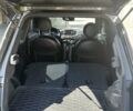 Сірий Фіат 500e, об'ємом двигуна 0 л та пробігом 65 тис. км за 8200 $, фото 3 на Automoto.ua