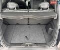 Сірий Фіат 500e, об'ємом двигуна 0 л та пробігом 115 тис. км за 7000 $, фото 34 на Automoto.ua