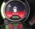 Серый Фиат 500e, объемом двигателя 0 л и пробегом 83 тыс. км за 5500 $, фото 11 на Automoto.ua