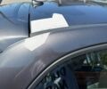 Серый Фиат 500e, объемом двигателя 0 л и пробегом 97 тыс. км за 6000 $, фото 14 на Automoto.ua