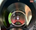 Сірий Фіат 500e, об'ємом двигуна 0 л та пробігом 110 тис. км за 6950 $, фото 16 на Automoto.ua