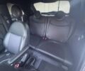 Серый Фиат 500e, объемом двигателя 0 л и пробегом 0 тыс. км за 7950 $, фото 11 на Automoto.ua