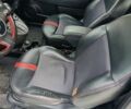Серый Фиат 500e, объемом двигателя 0 л и пробегом 83 тыс. км за 5500 $, фото 10 на Automoto.ua