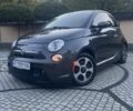 Серый Фиат 500e, объемом двигателя 0 л и пробегом 0 тыс. км за 7950 $, фото 111 на Automoto.ua