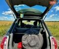 Серый Фиат 500e, объемом двигателя 0 л и пробегом 158 тыс. км за 6999 $, фото 11 на Automoto.ua