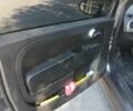 Сірий Фіат 500e, об'ємом двигуна 0 л та пробігом 123 тис. км за 5600 $, фото 29 на Automoto.ua