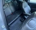 Серый Фиат 500e, объемом двигателя 0 л и пробегом 81 тыс. км за 6500 $, фото 7 на Automoto.ua