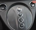 Сірий Фіат 500e, об'ємом двигуна 0 л та пробігом 65 тис. км за 6999 $, фото 25 на Automoto.ua