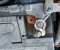 Серый Фиат 500e, объемом двигателя 0 л и пробегом 107 тыс. км за 8100 $, фото 23 на Automoto.ua