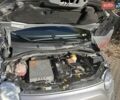 Серый Фиат 500e, объемом двигателя 0 л и пробегом 100 тыс. км за 8500 $, фото 1 на Automoto.ua