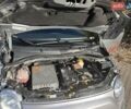 Серый Фиат 500e, объемом двигателя 0 л и пробегом 80 тыс. км за 10000 $, фото 1 на Automoto.ua