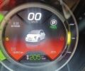 Сірий Фіат 500e, об'ємом двигуна 0 л та пробігом 84 тис. км за 8000 $, фото 16 на Automoto.ua