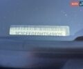 Сірий Фіат 500e, об'ємом двигуна 0 л та пробігом 69 тис. км за 8950 $, фото 13 на Automoto.ua