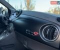 Серый Фиат 500e, объемом двигателя 0 л и пробегом 78 тыс. км за 6700 $, фото 28 на Automoto.ua