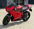 Серый Фиат 500e, объемом двигателя 0 л и пробегом 121 тыс. км за 8000 $, фото 19 на Automoto.ua