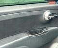 Серый Фиат 500e, объемом двигателя 0 л и пробегом 102 тыс. км за 6900 $, фото 29 на Automoto.ua