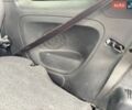 Сірий Фіат 500e, об'ємом двигуна 0 л та пробігом 159 тис. км за 6700 $, фото 8 на Automoto.ua