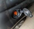 Сірий Фіат 500e, об'ємом двигуна 0 л та пробігом 48 тис. км за 9900 $, фото 1 на Automoto.ua