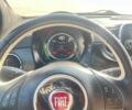 Серый Фиат 500e, объемом двигателя 0 л и пробегом 84 тыс. км за 6500 $, фото 5 на Automoto.ua