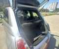 Серый Фиат 500e, объемом двигателя 0 л и пробегом 69 тыс. км за 6000 $, фото 7 на Automoto.ua