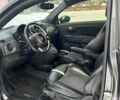 Сірий Фіат 500e, об'ємом двигуна 0 л та пробігом 90 тис. км за 7900 $, фото 26 на Automoto.ua