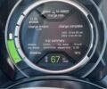 Сірий Фіат 500e, об'ємом двигуна 0 л та пробігом 69 тис. км за 8950 $, фото 24 на Automoto.ua