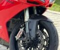 Серый Фиат 500e, объемом двигателя 0 л и пробегом 121 тыс. км за 8000 $, фото 16 на Automoto.ua