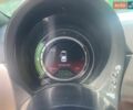 Серый Фиат 500e, объемом двигателя 0 л и пробегом 145 тыс. км за 8500 $, фото 16 на Automoto.ua