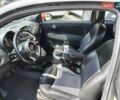 Серый Фиат 500e, объемом двигателя 0 л и пробегом 173 тыс. км за 6800 $, фото 13 на Automoto.ua