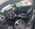 Сірий Фіат 500e, об'ємом двигуна 0 л та пробігом 128 тис. км за 7000 $, фото 6 на Automoto.ua