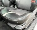 Сірий Фіат 500e, об'ємом двигуна 0 л та пробігом 159 тис. км за 6700 $, фото 12 на Automoto.ua