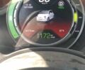 Сірий Фіат 500e, об'ємом двигуна 0 л та пробігом 57 тис. км за 7800 $, фото 24 на Automoto.ua