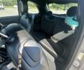 Сірий Фіат 500e, об'ємом двигуна 0 л та пробігом 69 тис. км за 8950 $, фото 18 на Automoto.ua