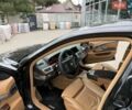 Серый Фиат 500e, объемом двигателя 0 л и пробегом 121 тыс. км за 8000 $, фото 28 на Automoto.ua