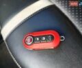 Серый Фиат 500e, объемом двигателя 0 л и пробегом 173 тыс. км за 6800 $, фото 14 на Automoto.ua