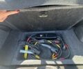 Сірий Фіат 500e, об'ємом двигуна 0 л та пробігом 69 тис. км за 8950 $, фото 25 на Automoto.ua