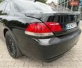 Серый Фиат 500e, объемом двигателя 0 л и пробегом 121 тыс. км за 8000 $, фото 22 на Automoto.ua