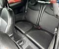 Серый Фиат 500e, объемом двигателя 0 л и пробегом 159 тыс. км за 7990 $, фото 15 на Automoto.ua