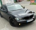 Серый Фиат 500e, объемом двигателя 0 л и пробегом 121 тыс. км за 8000 $, фото 13 на Automoto.ua