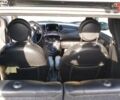 Сірий Фіат 500e, об'ємом двигуна 0 л та пробігом 57 тис. км за 7800 $, фото 14 на Automoto.ua