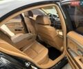 Серый Фиат 500e, объемом двигателя 0 л и пробегом 121 тыс. км за 8000 $, фото 26 на Automoto.ua