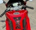 Серый Фиат 500e, объемом двигателя 0 л и пробегом 121 тыс. км за 8000 $, фото 12 на Automoto.ua