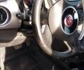 Сірий Фіат 500e, об'ємом двигуна 0 л та пробігом 57 тис. км за 7800 $, фото 13 на Automoto.ua