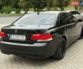 Серый Фиат 500e, объемом двигателя 0 л и пробегом 121 тыс. км за 8000 $, фото 15 на Automoto.ua