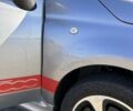 Серый Фиат 500e, объемом двигателя 0 л и пробегом 80 тыс. км за 10000 $, фото 10 на Automoto.ua