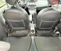 Сірий Фіат 500e, об'ємом двигуна 0 л та пробігом 159 тис. км за 6700 $, фото 10 на Automoto.ua