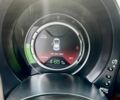 Серый Фиат 500e, объемом двигателя 0 л и пробегом 75 тыс. км за 6999 $, фото 7 на Automoto.ua