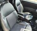 Серый Фиат 500e, объемом двигателя 0 л и пробегом 173 тыс. км за 6800 $, фото 12 на Automoto.ua